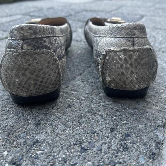 Cole Haan Flats - Picture 4 of 4